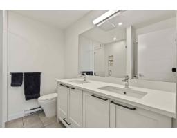 432 5415 Brydon Crescent, Langley, BC V3A4A3 Photo 18