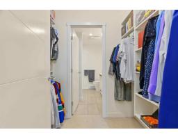 432 5415 Brydon Crescent, Langley, BC V3A4A3 Photo 17