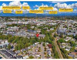 432 5415 Brydon Crescent, Langley, BC V3A4A3 Photo 30
