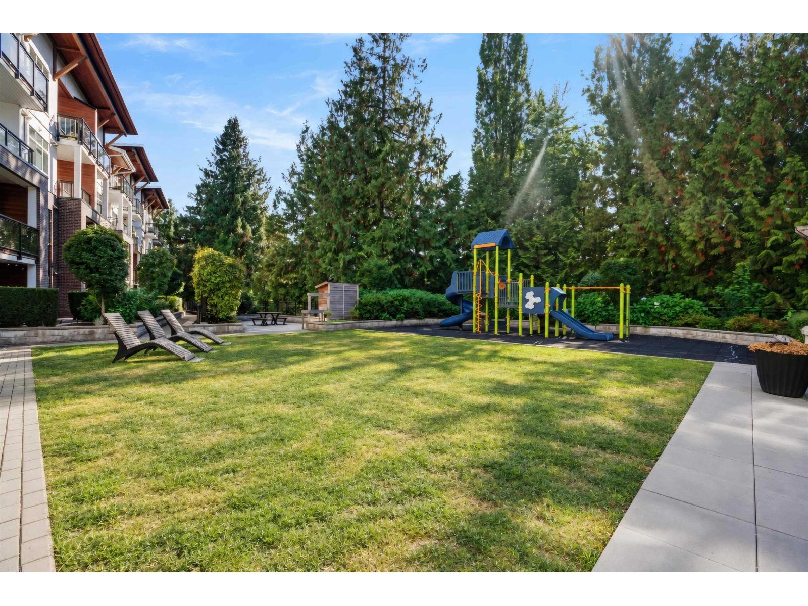 Photo of 432 5415 BRYDON CRESCENT 23
