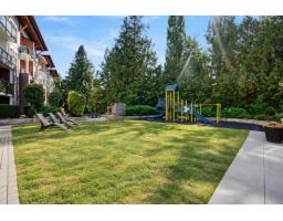 432 5415 Brydon Crescent, Langley, BC V3A4A3 Photo 23
