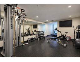 432 5415 Brydon Crescent, Langley, BC V3A4A3 Photo 26