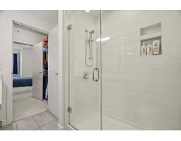 432 5415 Brydon Crescent, Langley, BC V3A4A3 Photo 19