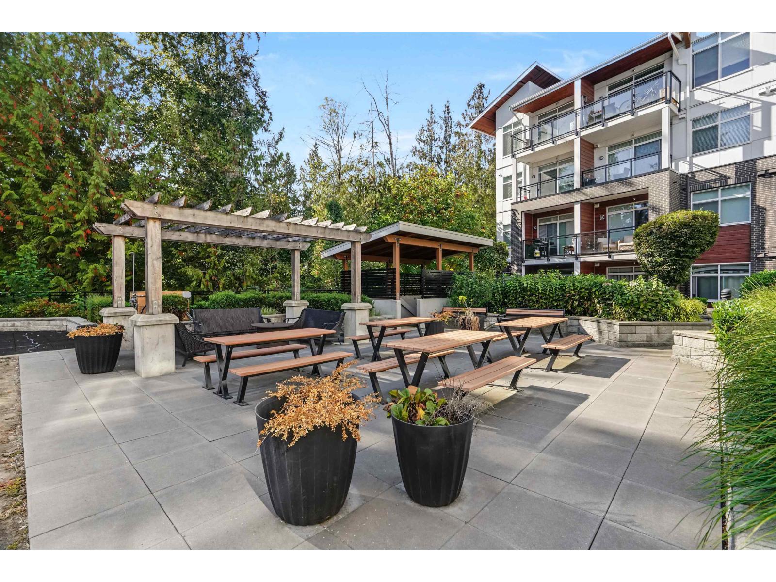 Photo of 432 5415 BRYDON CRESCENT 24