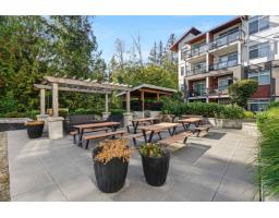 432 5415 Brydon Crescent, Langley, BC V3A4A3 Photo 24