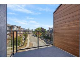 432 5415 Brydon Crescent, Langley, BC V3A4A3 Photo 14