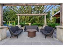 432 5415 Brydon Crescent, Langley, BC V3A4A3 Photo 25