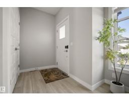 7437 Creighton Pl Sw, Edmonton, AB T6W3Z2 Photo 12