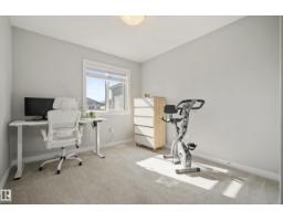 7437 Creighton Pl Sw, Edmonton, AB T6W3Z2 Photo 22
