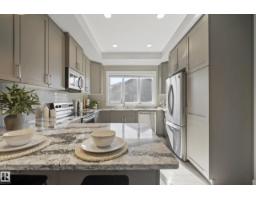 7437 Creighton Pl Sw, Edmonton, AB T6W3Z2 Photo 9