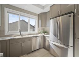 7437 Creighton Pl Sw, Edmonton, AB T6W3Z2 Photo 10