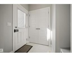 7437 Creighton Pl Sw, Edmonton, AB T6W3Z2 Photo 13