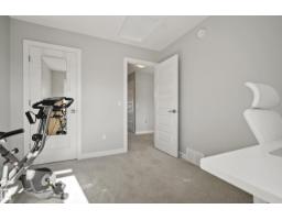 7437 Creighton Pl Sw, Edmonton, AB T6W3Z2 Photo 23