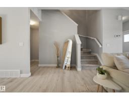 7437 Creighton Pl Sw, Edmonton, AB T6W3Z2 Photo 11