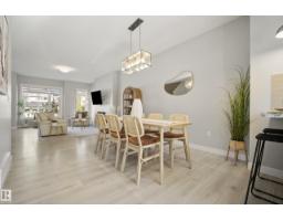 7437 Creighton Pl Sw, Edmonton, AB T6W3Z2 Photo 7