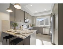 7437 Creighton Pl Sw, Edmonton, AB T6W3Z2 Photo 8