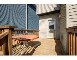 7437 Creighton Pl Sw, Edmonton, AB T6W3Z2 Photo 30