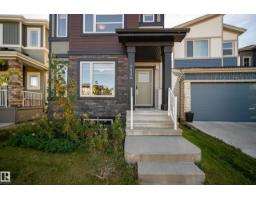 7437 Creighton Pl Sw, Edmonton, AB T6W3Z2 Photo 31