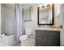 7437 Creighton Pl Sw, Edmonton, AB T6W3Z2 Photo 19