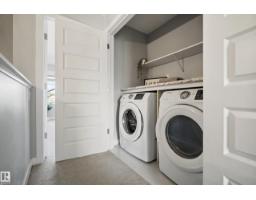 7437 Creighton Pl Sw, Edmonton, AB T6W3Z2 Photo 27
