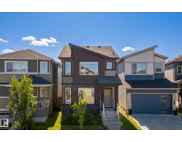 7437 Creighton Pl Sw, Edmonton, AB T6W3Z2 Photo 32