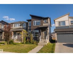 7437 Creighton Pl Sw, Edmonton, AB T6W3Z2 Photo 33