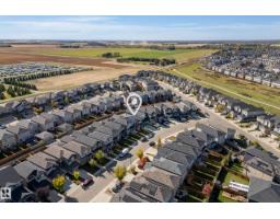 7437 Creighton Pl Sw, Edmonton, AB T6W3Z2 Photo 35