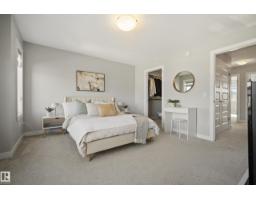 7437 Creighton Pl Sw, Edmonton, AB T6W3Z2 Photo 18