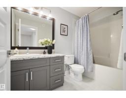 7437 Creighton Pl Sw, Edmonton, AB T6W3Z2 Photo 24