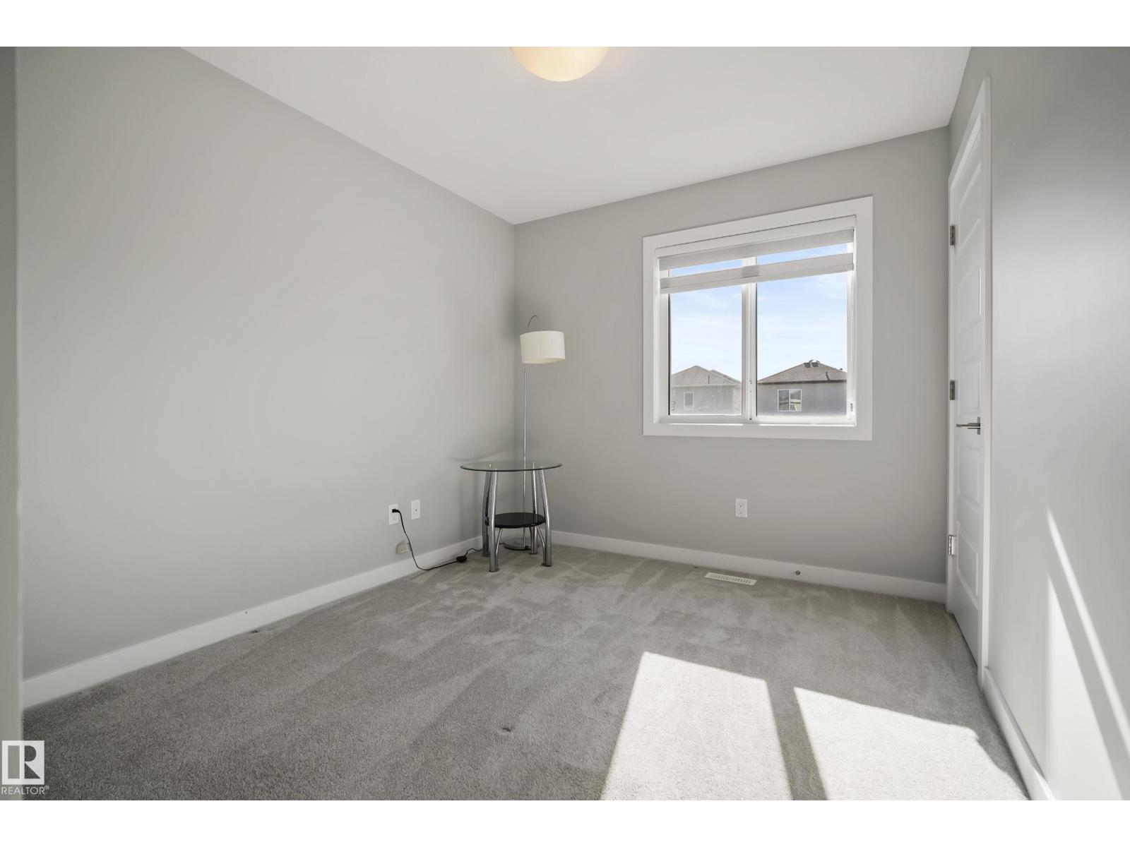 7437 CREIGHTON PL SW - 25