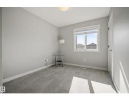 7437 Creighton Pl Sw, Edmonton, AB T6W3Z2 Photo 25