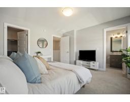 7437 Creighton Pl Sw, Edmonton, AB T6W3Z2 Photo 17
