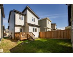 7437 Creighton Pl Sw, Edmonton, AB T6W3Z2 Photo 29
