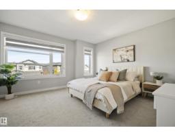7437 Creighton Pl Sw, Edmonton, AB T6W3Z2 Photo 16