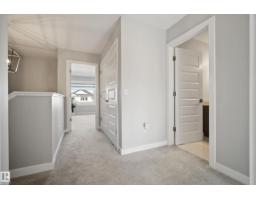 7437 Creighton Pl Sw, Edmonton, AB T6W3Z2 Photo 21
