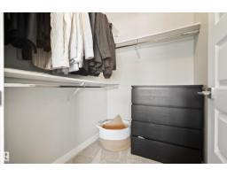 7437 Creighton Pl Sw, Edmonton, AB T6W3Z2 Photo 20