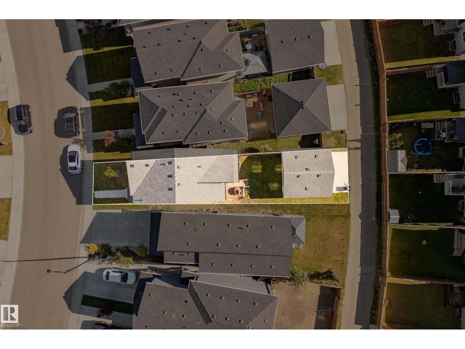 7437 CREIGHTON PL SW - 34