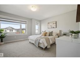 7437 Creighton Pl Sw, Edmonton, AB T6W3Z2 Photo 15
