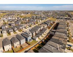 7437 Creighton Pl Sw, Edmonton, AB T6W3Z2 Photo 36