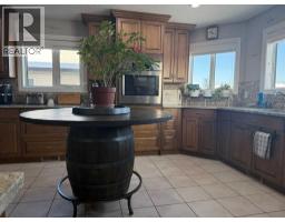 125 Beardsley Crescent, Fort Mcmurray, AB T9H2T5 Photo 28