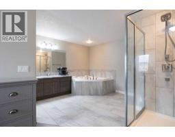 125 Beardsley Crescent, Fort Mcmurray, AB T9H2T5 Photo 47