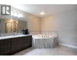 125 Beardsley Crescent, Fort Mcmurray, AB T9H2T5 Photo 48