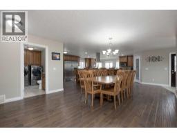 125 Beardsley Crescent, Fort Mcmurray, AB T9H2T5 Photo 19