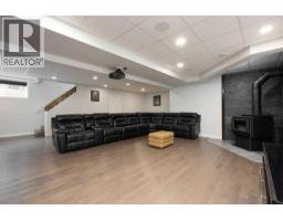 Other - 125 Beardsley Crescent, Fort Mcmurray, AB T9H2T5 Photo 11