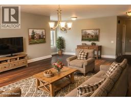125 Beardsley Crescent, Fort Mcmurray, AB T9H2T5 Photo 21