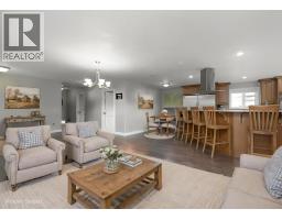 125 Beardsley Crescent, Fort Mcmurray, AB T9H2T5 Photo 23