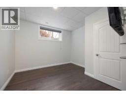 Cold room - 125 Beardsley Crescent, Fort Mcmurray, AB T9H2T5 Photo 16
