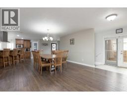125 Beardsley Crescent, Fort Mcmurray, AB T9H2T5 Photo 29