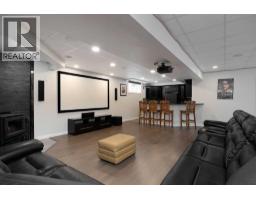Family room - 125 Beardsley Crescent, Fort Mcmurray, AB T9H2T5 Photo 14