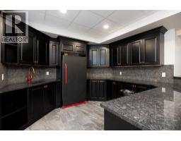 Bedroom - 125 Beardsley Crescent, Fort Mcmurray, AB T9H2T5 Photo 13